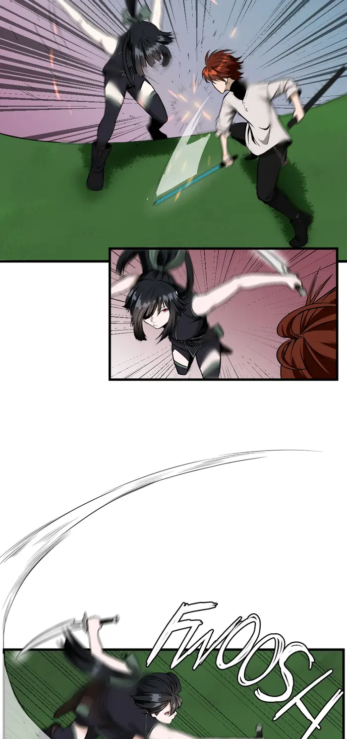 The Beginning After the End Chapter 56 image 54_optimized